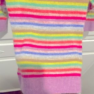 Baby gap toddler sweater